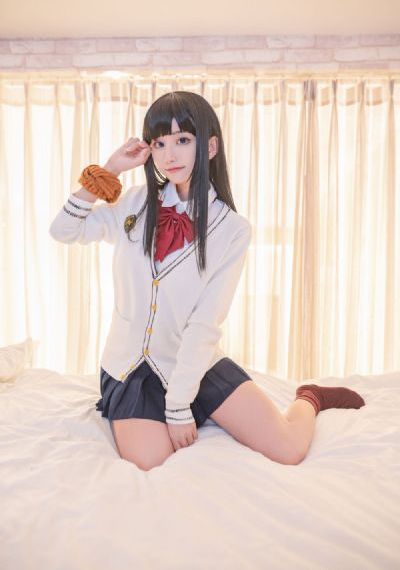 电视剧虎妈猫爸_DVD免费观看视频